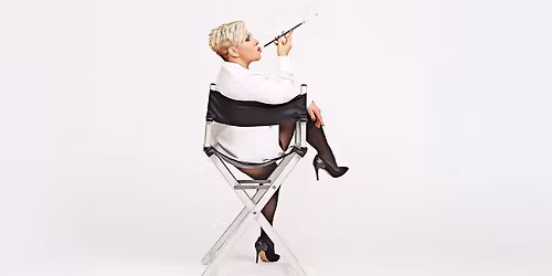 ST\u00c1TN\u00cd OPERA \/ PECKA! Dagmar Peckov\u00e1 45\/65