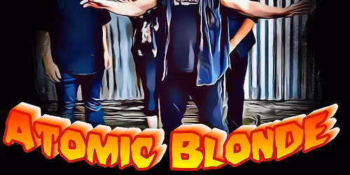 Pre Thanksgiving bash at Saints 