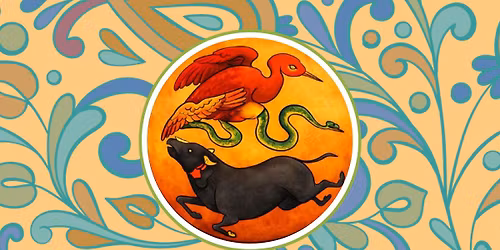 DANSEN MED DYRENE - temaundervisning