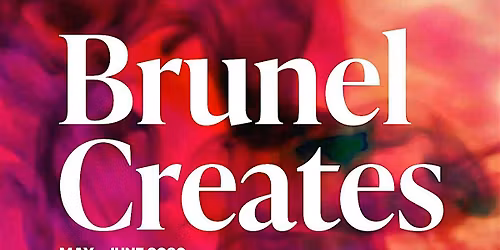 Celebration of Benjamin Zephaniah