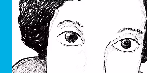 Se salir ou s\u2019en laver les mains ?