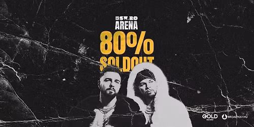 BSW - AR\u00c9NA \/\/ 2026.02.13.