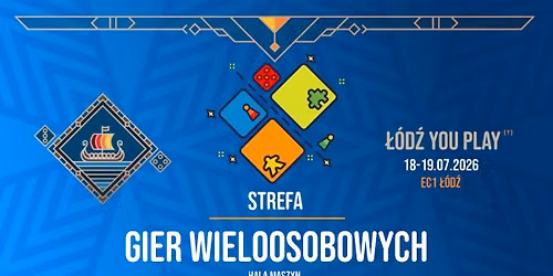 \u201eBlood on the Clocktower\u201d - ca\u0142odniowe granie z ekip\u0105 Blefowisko - \u201e\u0141\u00f3d\u017a You Play?\u201d