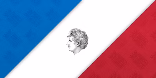 Esaias Tegn\u00e9rs bal 2025