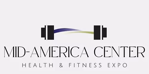 Mid-America Center Health & Fitness Expo