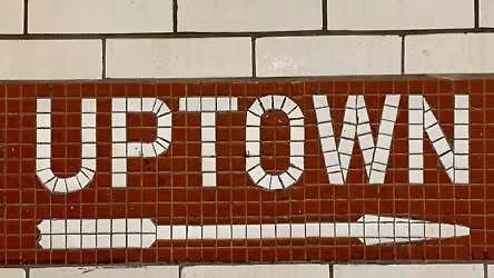 Stephen Magnusson Trio !