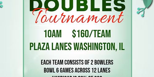 SPP - Over\/Under 210 Doubles