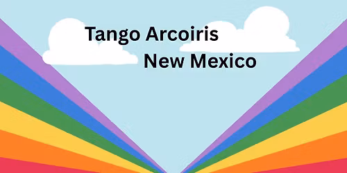 Santa Fe Queer Tango