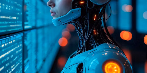 AI 101: Everyday AI on Your Phone