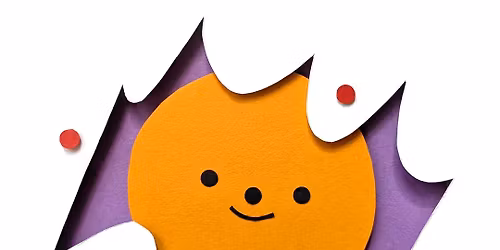 D\u011btsk\u00fd festival mini - 19. edice!