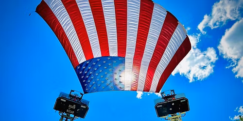 The Fire Departments of Bloomfield 100th Anniversary Golf Tournament