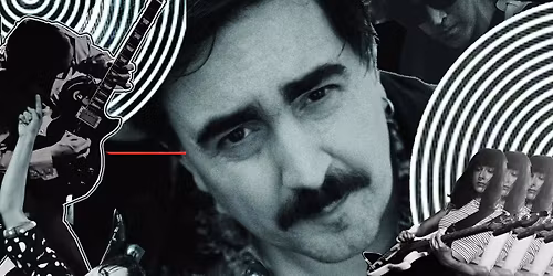 ART BRUT: Bang Bang Rock and Roll plus Greatest Hits