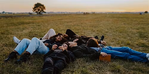 Roots & Resilience: Trauma and PTSD in Focus the Champion series