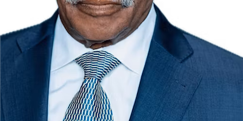 Lou Beatty Jr. Legacy Celebration