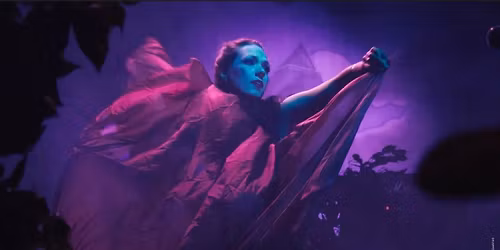 Vatsatanssikurssit kes\u00e4kuussa | Tanssistudio Fanny Delesham