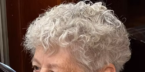 About Face: portraits alla prima in \u00be length