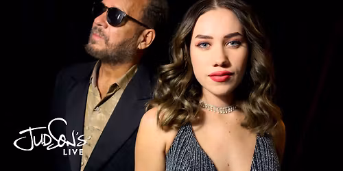 Ella & The Bossa Beat