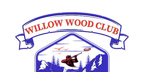 Lower Hudson NYWEA  2nd Annual Sporting Clays