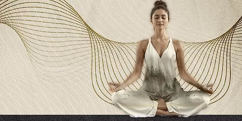 Festival FLOW Yoga & Son - 4\u00e8me \u00c9dition ESSENTIEL