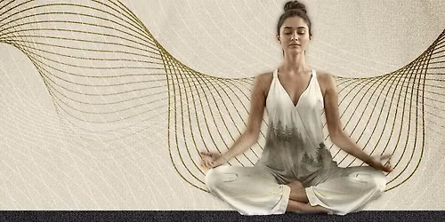 Festival FLOW Yoga & Son - 4\u00e8me \u00c9dition ESSENTIEL