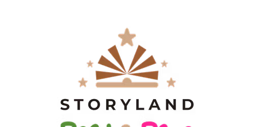 READ & RAVE Presented By STORYLAND - BRONX WEEK EDITION