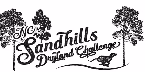 NC Sandhills Dryland Challenge