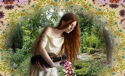 Shamanic Drumming Circle...CELEBRATING THE SPRING EQUINOX