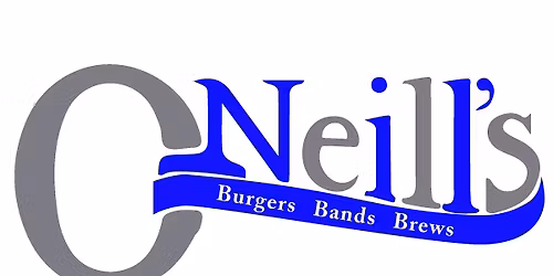 Rhythm Phoenix LIVE at O\u2019Neills (Lexington, KY)