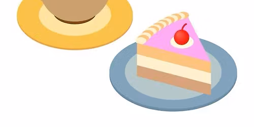 Genki Gathering\u2019s Carers Cuppa