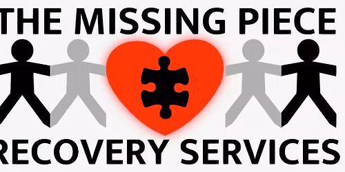 Community listening Event