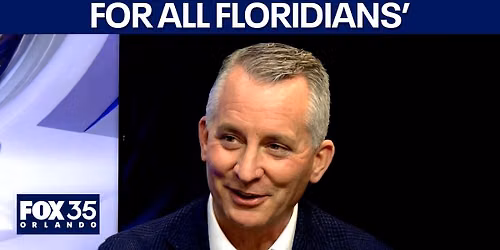 David Jolly
