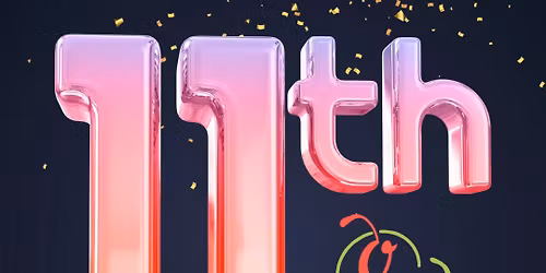 O Town turns 11!