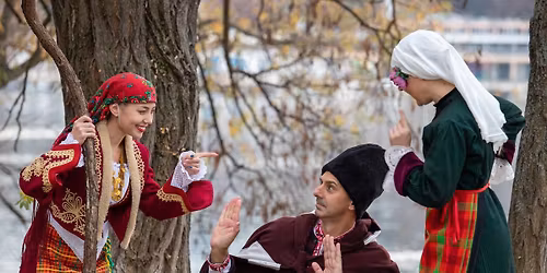 \u041e\u0442\u043a\u0440\u0438\u0442 \u0443\u0440\u043e\u043a - \u041a\u043e\u043c\u0438\u0442\u0441\u043a\u043e \u0445\u043e\u0440\u043e