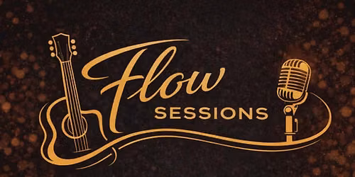 Flow Sessions EN CONCERT