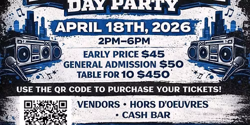 Old School New School