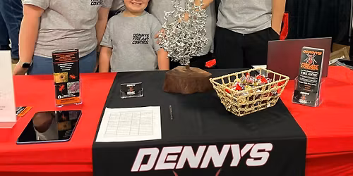 Southern Home & Garden Show