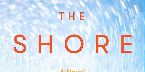 Meet the Author: Katie Runde