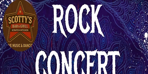 RENEGADES a Tribute To STYX! Free Entry No Cover Charge!