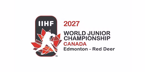 2027 World Junior Championship: Semi-Final Game