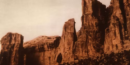 Hum, Nothing, Chapterhouse, Ovlov, Cryogeyser, Nothing, terraplana in Los Angeles