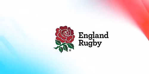 England v New Zealand