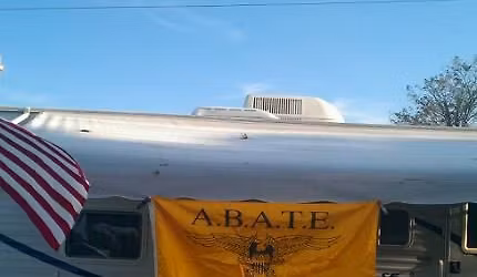 4th Annual 50\/50 Membership Run