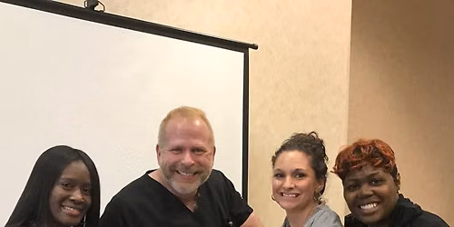 LA\/Burbank CA. Practitioner Skills & Procedures Conference July 2026
