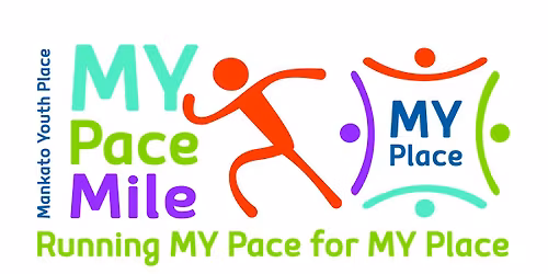 2025 MY Pace Mile