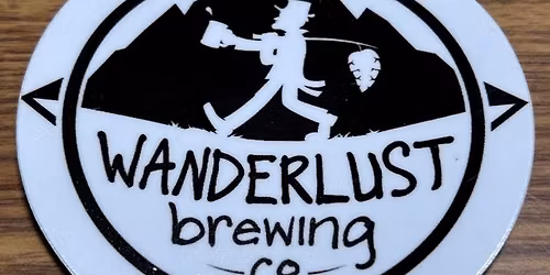 High Standards @ Wanderlust