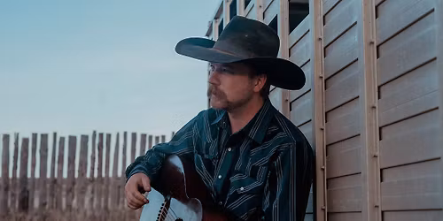 Colter Wall - Memories and Empties