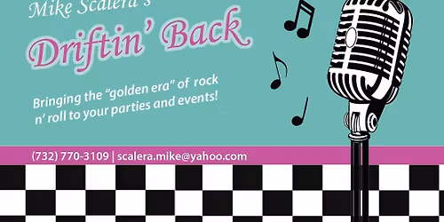 Timeless Rock & Roll at Hailey's 