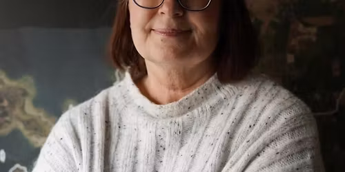 Bliv sikker n\u00e5r du klikker