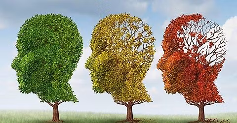 Atelier Bien-\u00eatre & M\u00e9moire : Accompagner Alzheimer naturellement