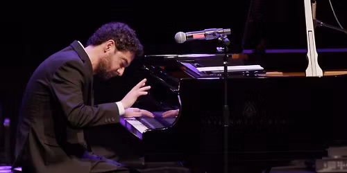 Parking Artur Zakiyan